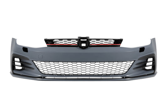 Pachet tuning tip 7.5 compatibil cu Volkswagen Golf 7 hatchback (2012-2019)