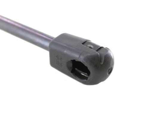 Amortizor portbagaj pentru Dodge Caliber (2006-2011)