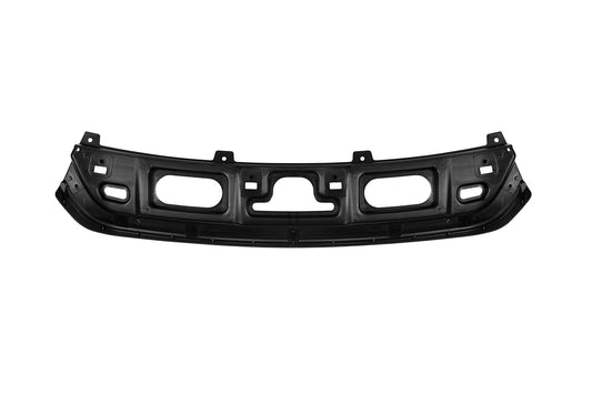 Aerodynamic body kit compatible with BMW X5 E70 (2010-2013)