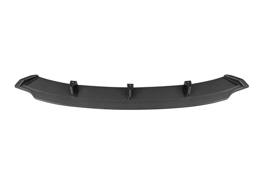 Aero Pack compatible with BMW X5 G05 (from 2019) with M pack, carbon