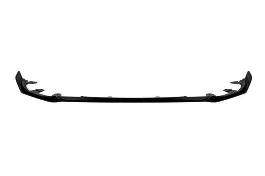 Pachet aero compatibil cu BMW Seria 2 G42 (2013-2021) cu pachet M
