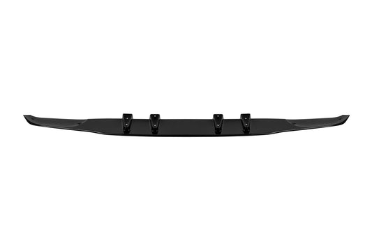 Pachet Aero tip 45S compatibil cu Mercedes A-Class W177 (dupa 2018) cu pachet tuning A45