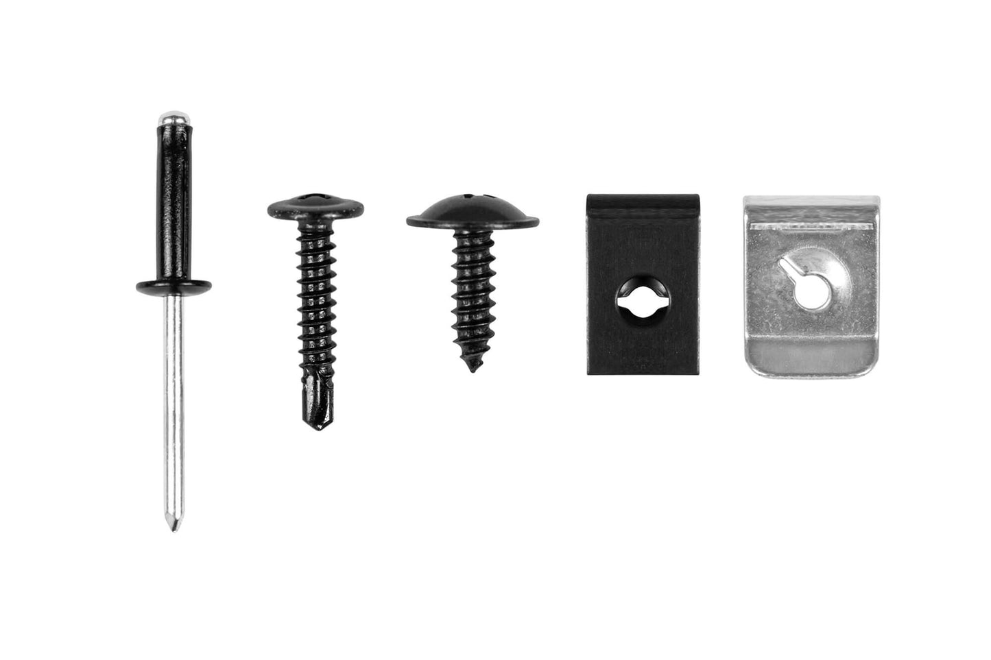 Aerokit compatibil cu BMW X5 E70 (2008–2013)