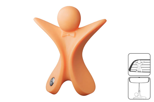 Aromatizant cola Vinove, seria Vinner, aroma Bahrain