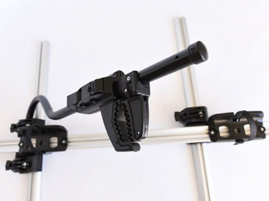 Suport auto Farad seria Pesio pentru 1 bicicleta