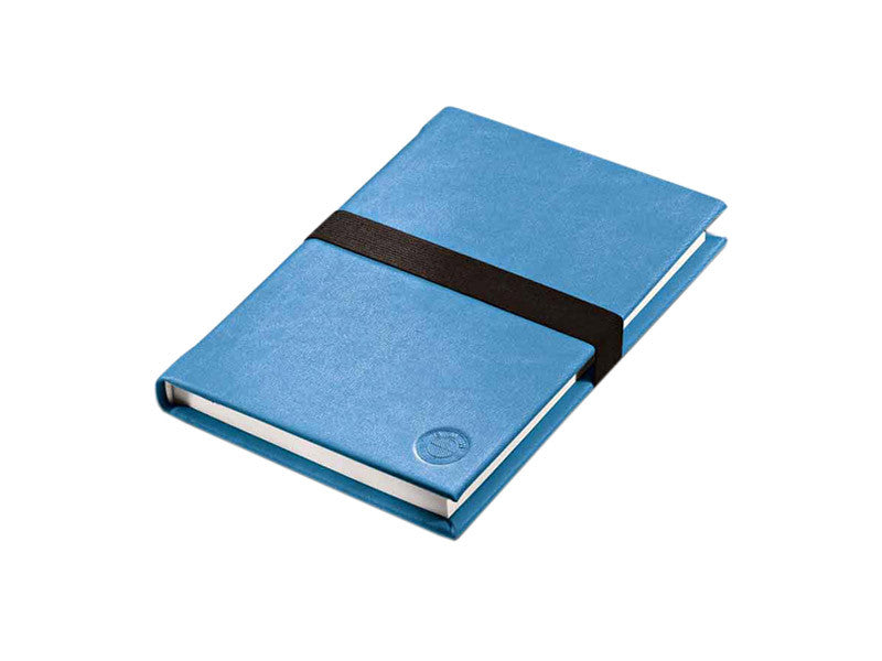 BMW Notebook
