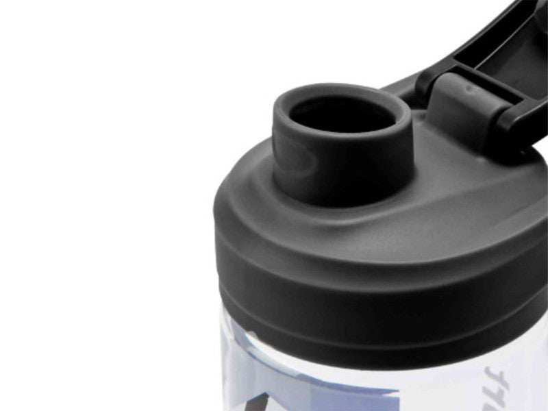 Sticlă BMW M Motorsport 735ml
