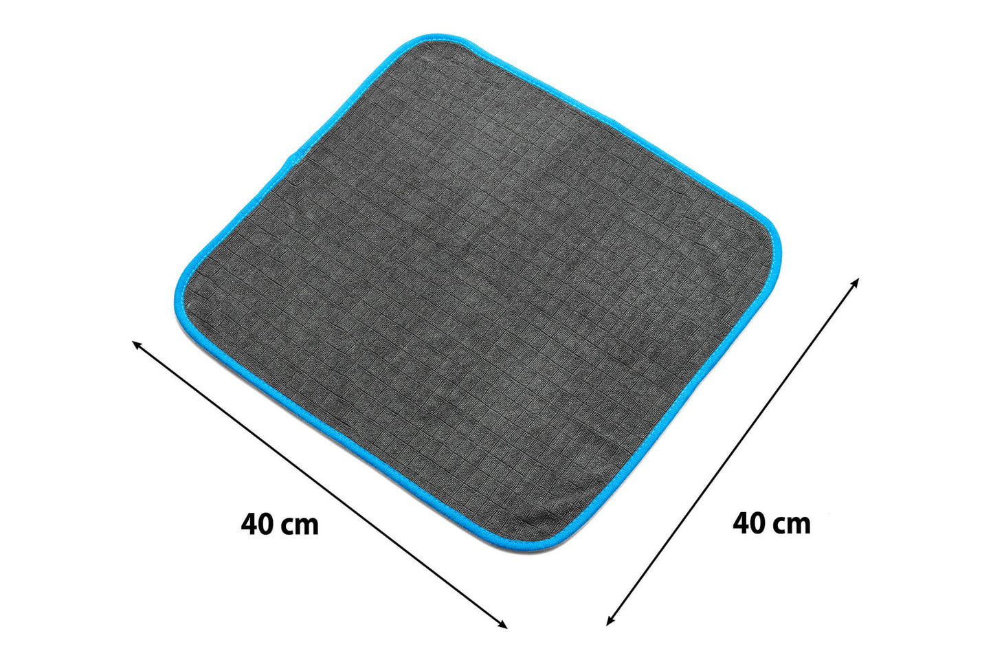 Carmodo 6x lavete premium pentru interior