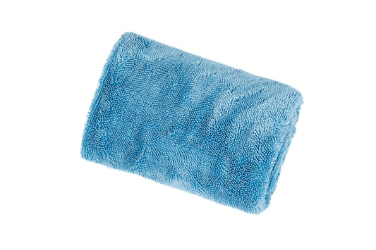 Laveta premium din microfibra pentru uscare Carmode 40x60