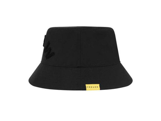 Sapca neagra BMW ARC