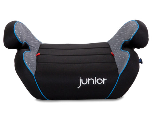 Scaun Auto pentru Copii - Petex, model Max design 101