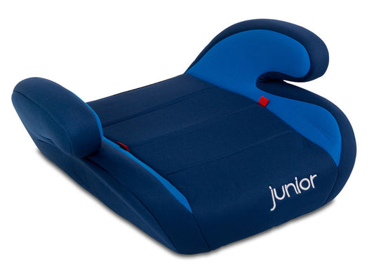 Scaun Auto pentru Copii - Petex, model Max design 102