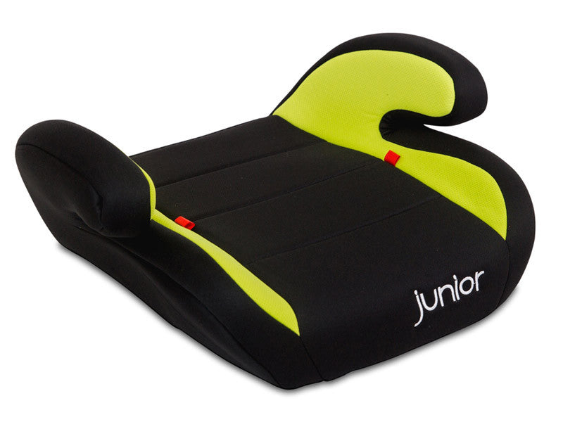 Scaun Auto pentru Copii - Petex, model Max design 103