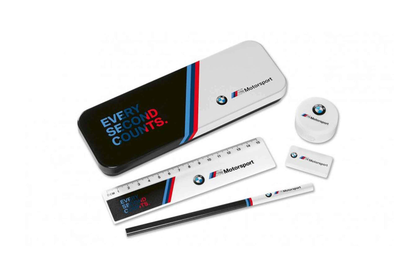 Set scolar BMW pentru copii