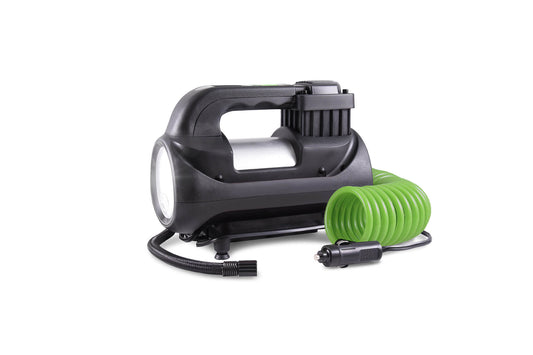 Compresor Expert Pro Power pentru Anvelope