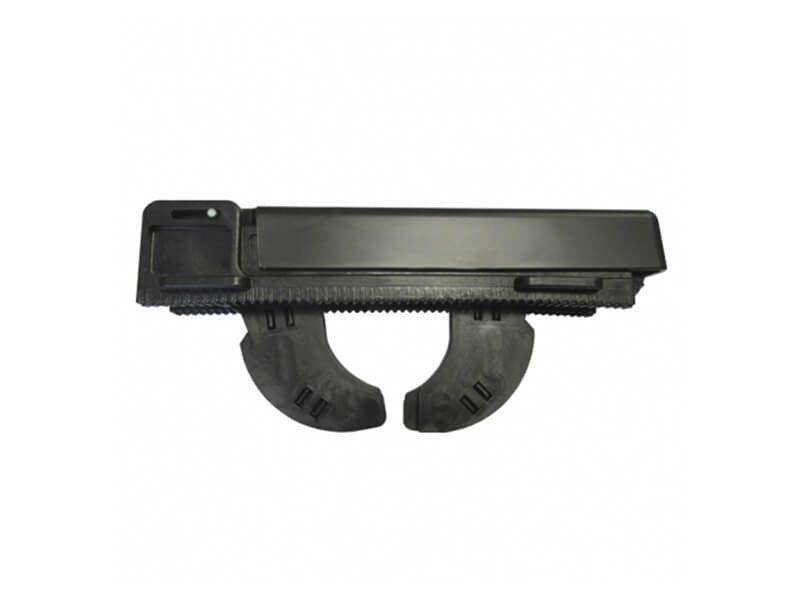 Sistem de prindere Farad Quick Fix, 4 bucati