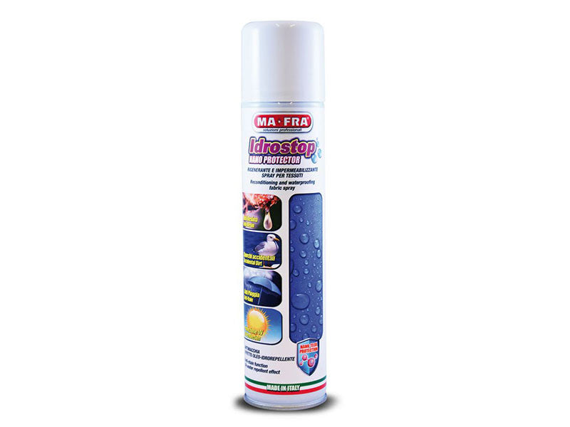 Spray impermeabilizant Ma*Fra Idrostop 300ml