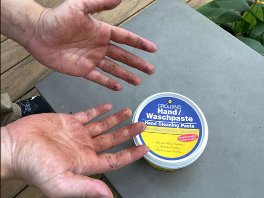 Autosol sapun de maini 500ml