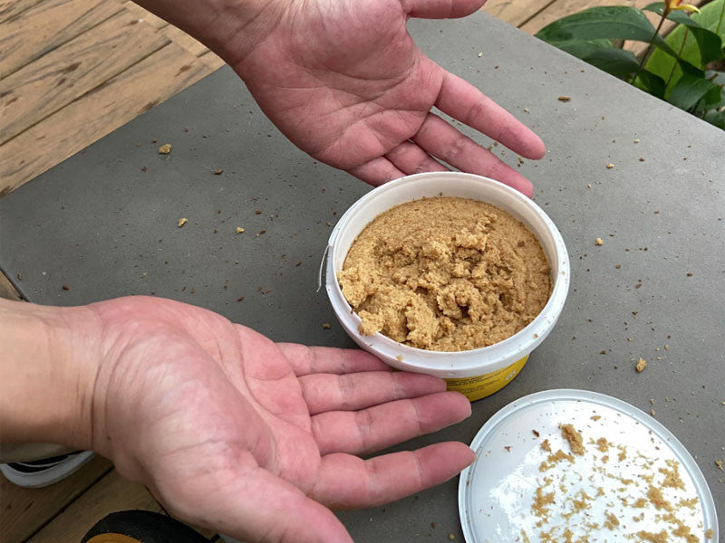 Autosol sapun de maini 500ml