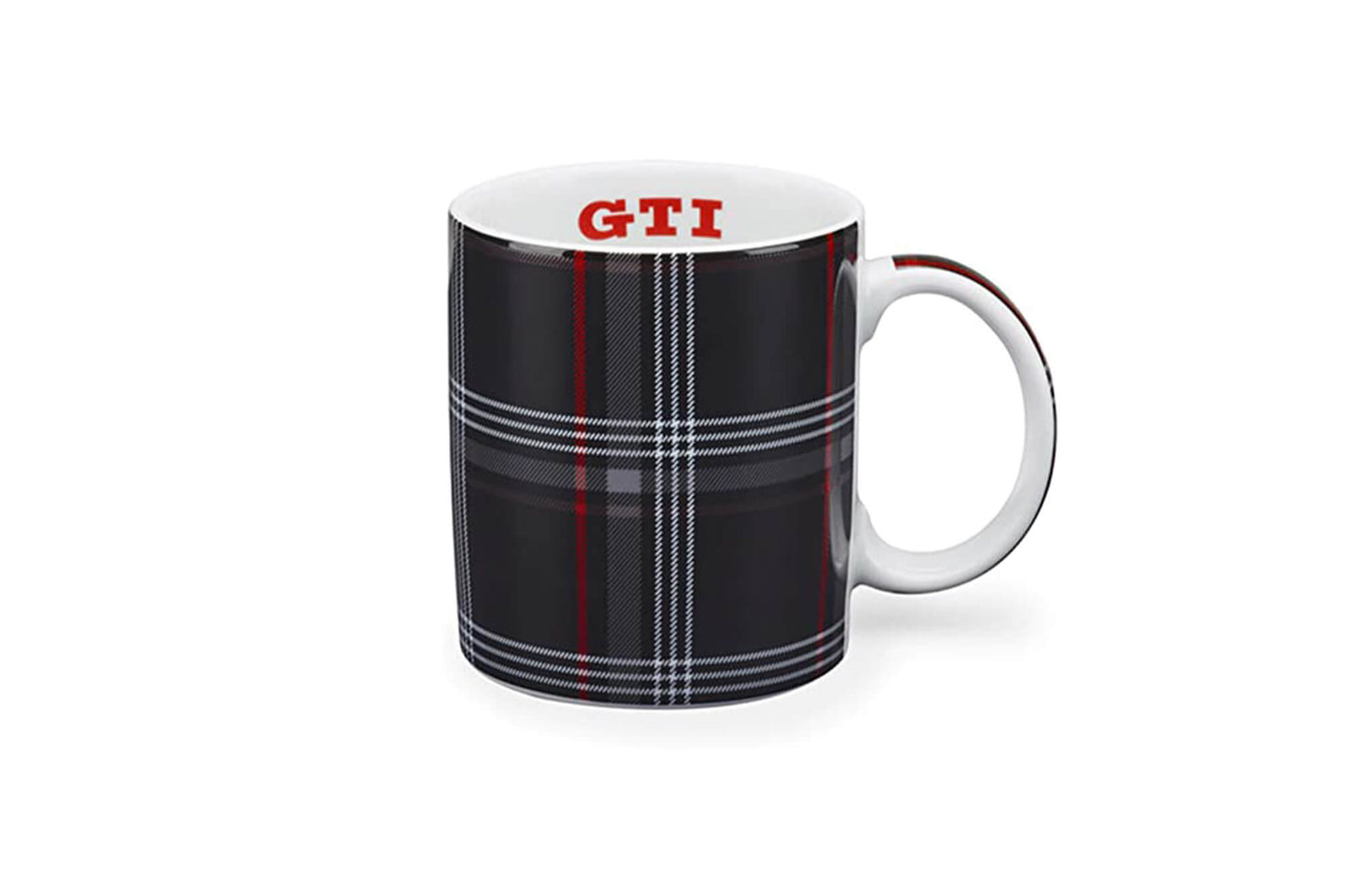Cana ceramică VW GTI