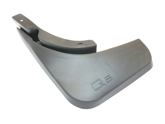 Set de aparatori noroi fata si spate pentru Audi Q5 (2008-2017)