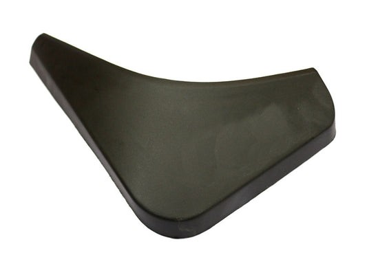 Set aparatori noroi fata si spate pentru Jeep Cherokee (dupa 2014)