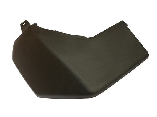 Set aparatori noroi fata si spate pentru Land Rover Discovery (2009-2016)