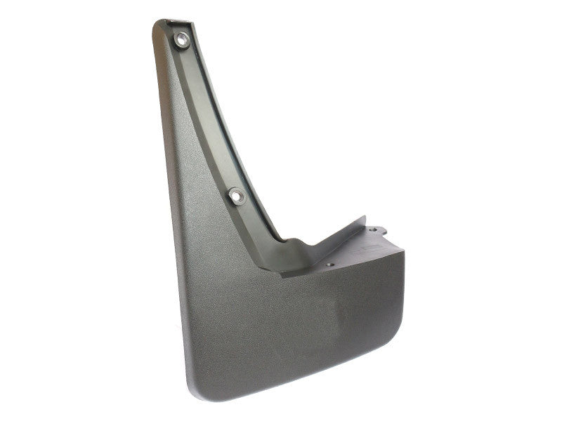 Set de aparatori noroi fata si spate pentru Mercedes GL X164 (2006-2012)