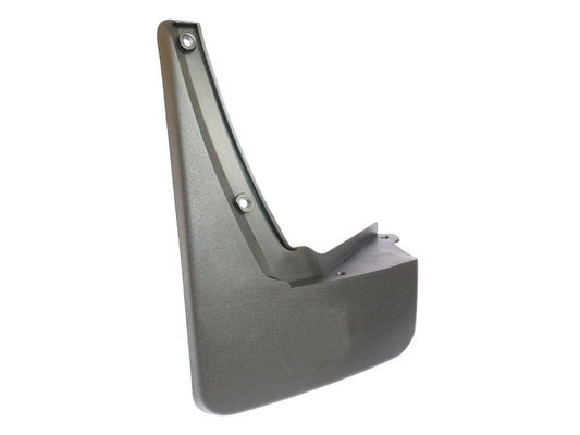 Set de aparatori noroi fata si spate pentru Mercedes GL X164 (2006-2012)