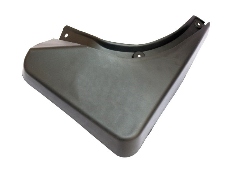 Set de aparatori noroi fata si spate pentru Mercedes GLK X204 (2008-2015), fara praguri laterale