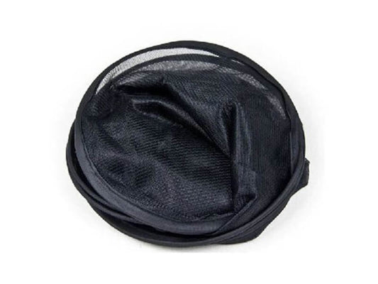 Set parasolare geam lateral 44x38cm, 2 bucati, cu ventuza