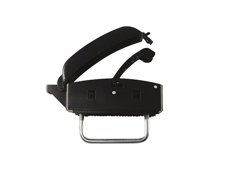 Set Fast Fix de cleme pentru autobox, 4 bucati