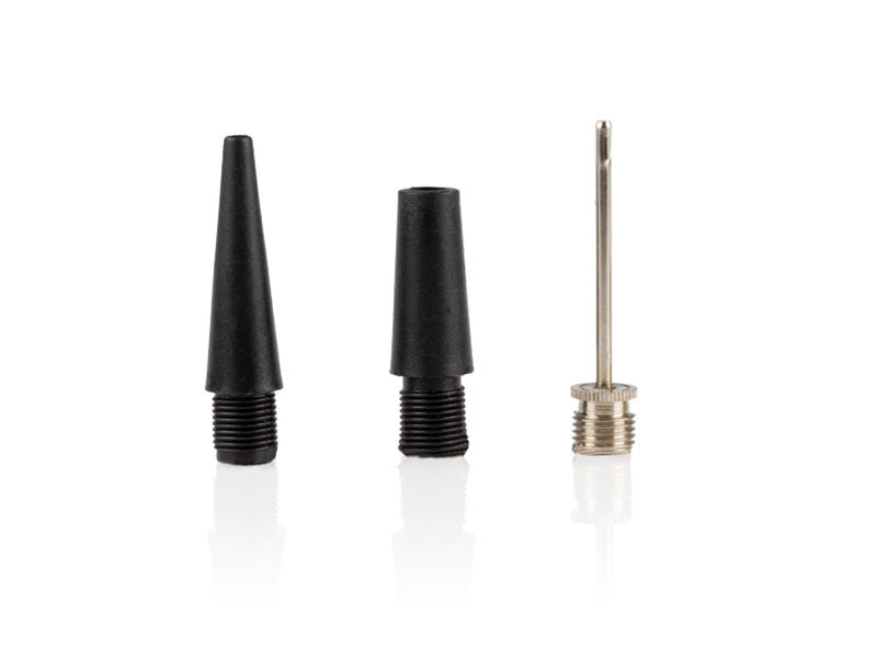 Pompa de picior Heyner, seria Luxury