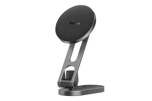 Baseus T-Space suport magnetic pentru telefon