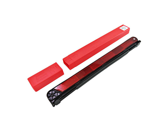 Triunghi de urgenta mini Petex