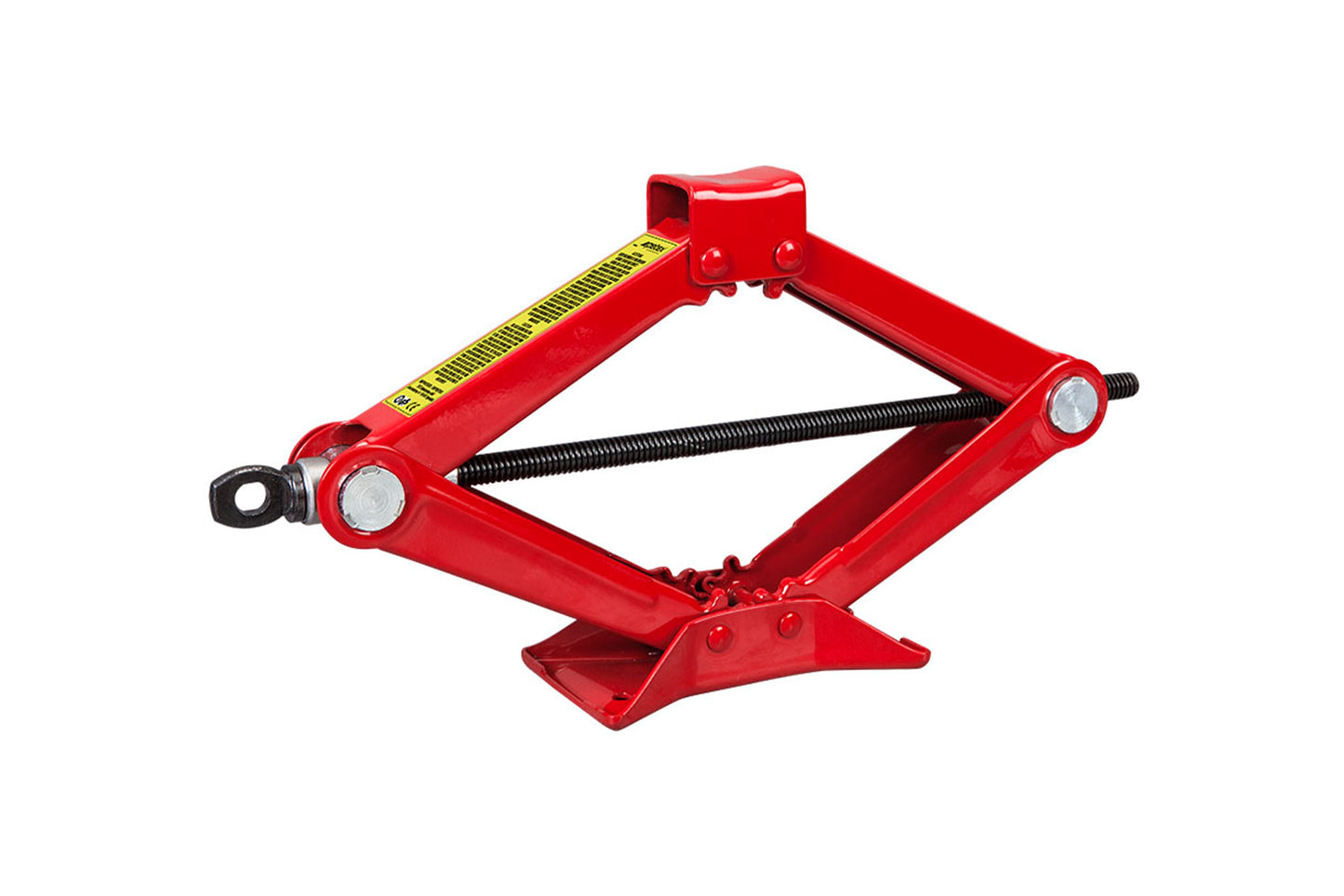 Cric foarfeca Petex pana la 1000 kg