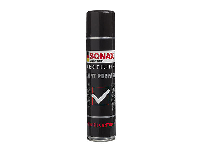 Degresant Sonax Profiline Prepare 400ml