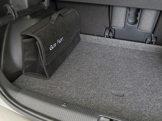 Organizator de scule Petex