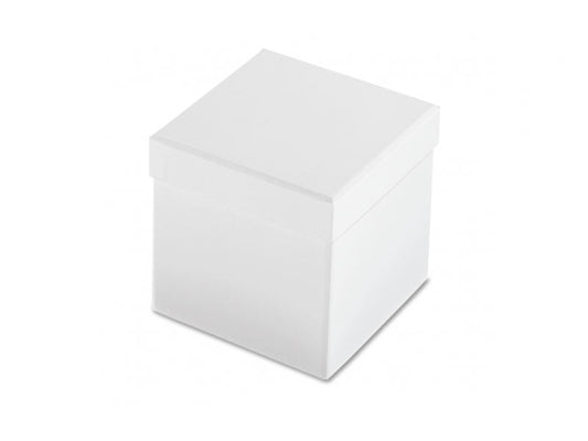 Organizator de birou original BMW i