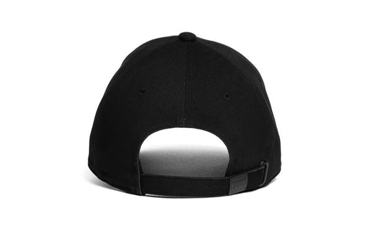 Sapca originala Audi, tip baseball