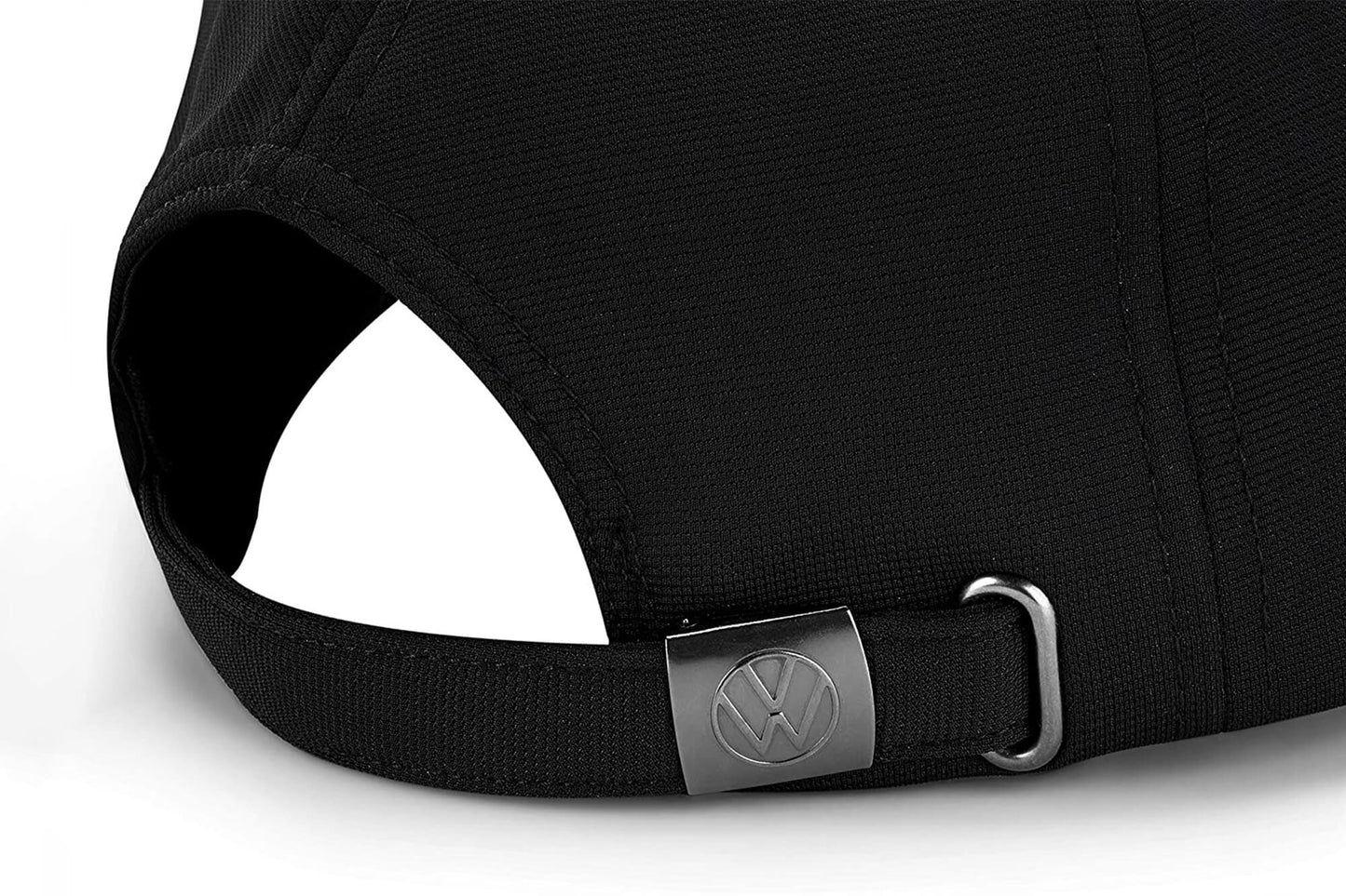 Sapca originala VW GTI, tip baseball