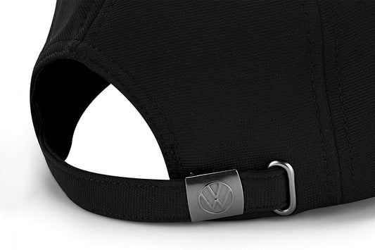 Sapca originala VW GTI, tip baseball