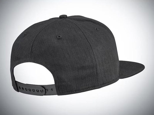 Sapca originala Mercedes, neagra