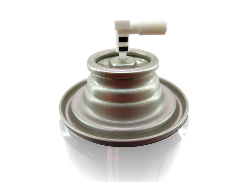 Rezerva parfum LM, seria AIR, aroma DESIRE 250ml pentru odorizant electronic auto