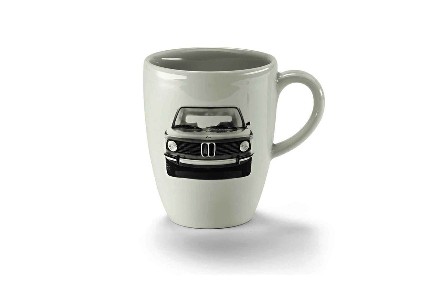 Cana din portelan BMW Heritage M1