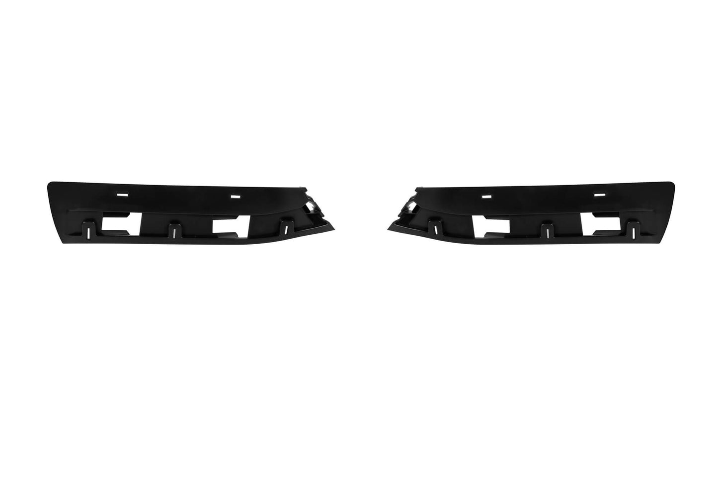 Bara fata R32 pentru Volkswagen Golf IV (1997-2003)