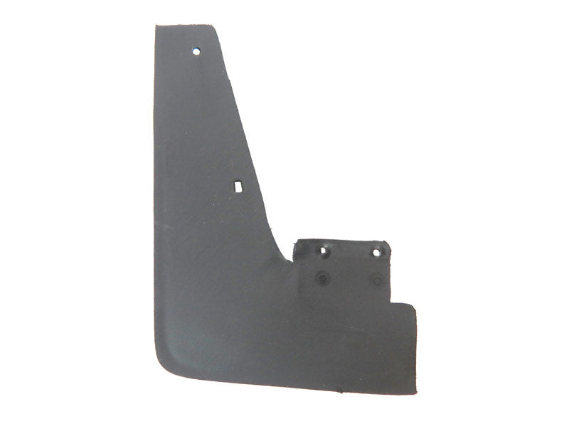 Aparatori noroi fata pentru Fiat Panda, 2 buc.