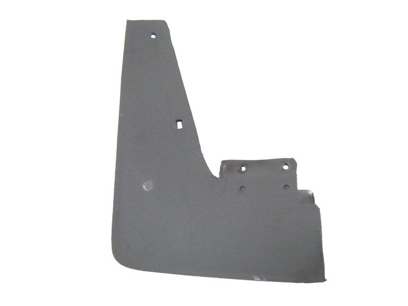 Aparatori noroi fata pentru Fiat Punto (1999-2010), 2 buc.