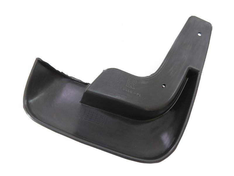 Aparatori noroi fata pentru Toyota Avensis (2003-2009), 2 buc.