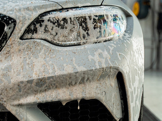 Ma*Fra Maniac Line insect remover 500ml